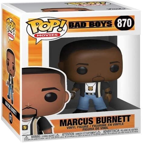 19 Best Black Character Funko Pops