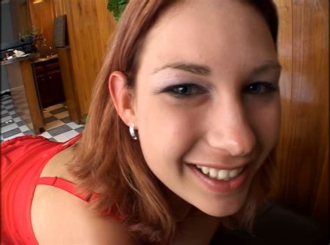 Heidi Besk Diabolic Video Un Natural Sex 15 2on1 1080p AI