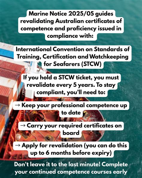 Maritime Union of Australia - Newcastle Branch | Newcastle NSW