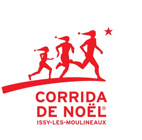 La Corrida d Issy les Moulineaux revient pour une 46 ème édition