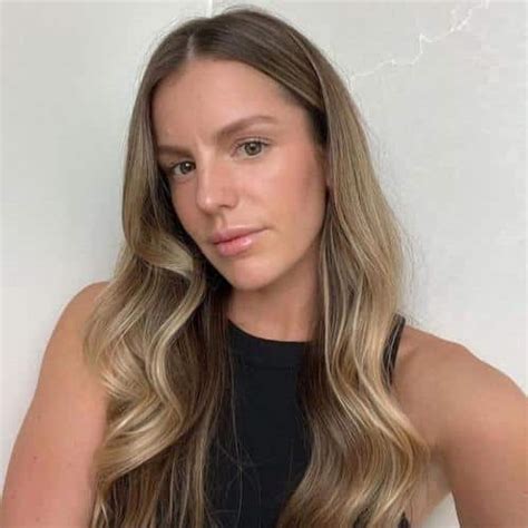 Ich Suche Unkomplizierten Und Guten Sex Onlinesexkontaktex