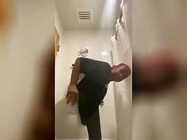 Sexy Thick Redbone Dildo Ride ShesFreaky