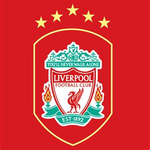 Liverpool Football Club Liverpool Fc Sports Logo Sport Team Logos