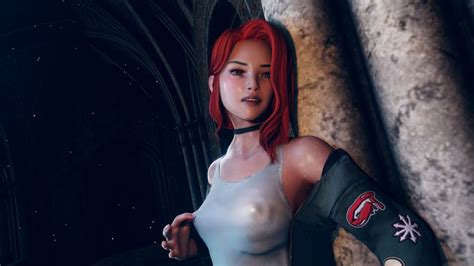 Magic Pussy Chapter 1 PC Steam Gift Buy Cheap On Kinguin Net