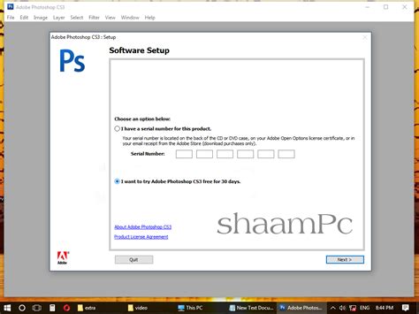 Adobe Photoshop Cs3 Authorization Code Free Download Brownsight