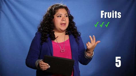 5 Favs Raini Rodriguez Disney Channel Disney Video