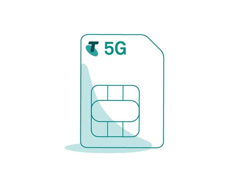 Business Mobile Sim Plans Telstra