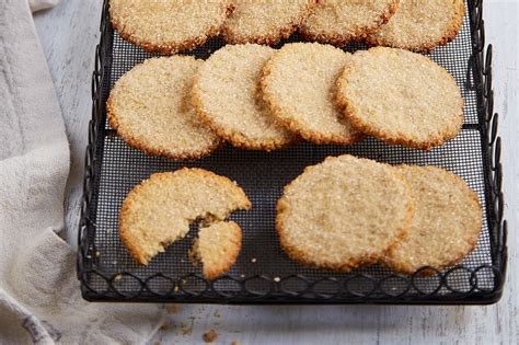 Galletas de Avena y Coco Recetas Nestlé