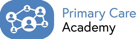 South West Pca Educational Session Interpretation Of Blood Results In