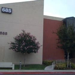 San Antonio Community Hospital - Hospitals - Upland, CA - Reviews ...