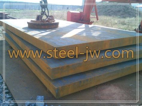 Asme Sa36 Hot Rolled Common Carbon Structural Steel Id 9125719 Buy China Asme Sa36 Steel Plate