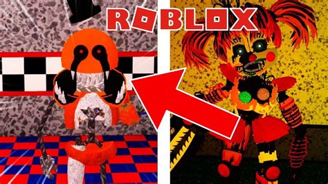 UPDATED Roblox FNAF How To Get ALL BADGES And ACHIEVEMENTS UPDATED In