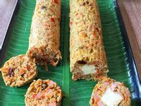 11 Embutido recipe ideas | embutido recipe, recipes, filipino recipes