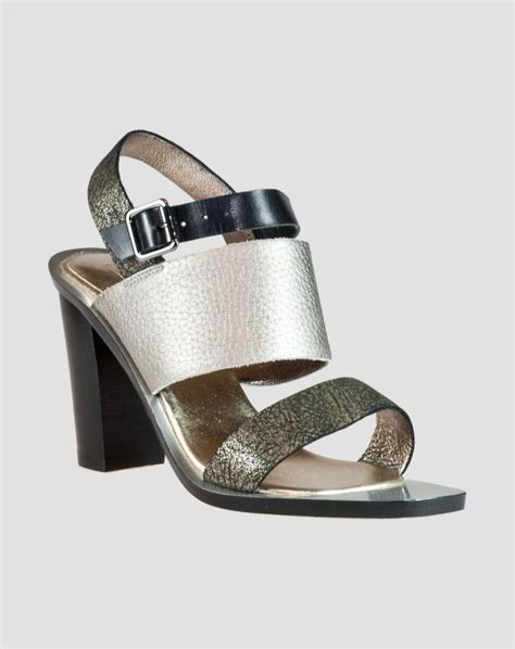 Mischief shoes | Fashion shoes online, Womens sandals, Sandals