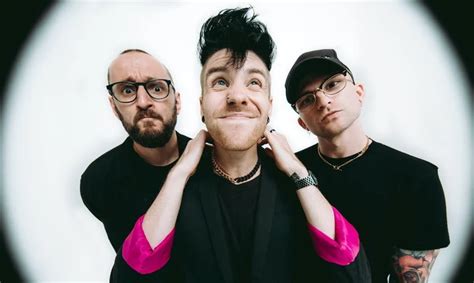 LATTO GETS NAKED ON CAMERA FOR FIRST TIME IM SHOWING IT OFF WHILE I CAN Detail Page EyeOnPop