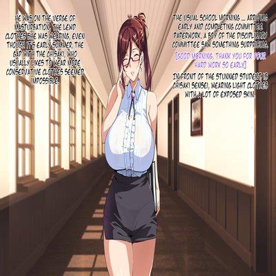 Hentai Directory Categorized As Old Man Sorted By Name A Z Page 1 Free On Hentai2Read