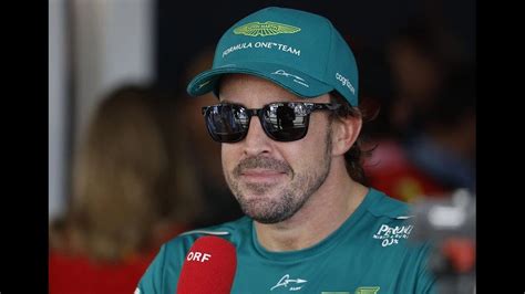 Alonso Leiloa Rara Superm Quina De R Milh Es Compar Vel A Um Carro