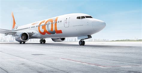 Azul And Gol Announce Codeshare Agreement Agn