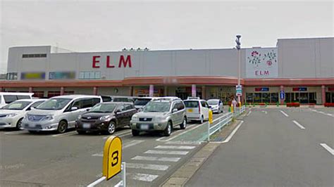 サイゼリヤの青森県初出店「elm店」のオープン日が5月31日に決定 「地域のお客様に親しんで頂けるレストランを目指してまいります」～“サイ