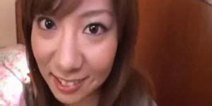 Aki Katase Hot Japanese Part Porn Videos
