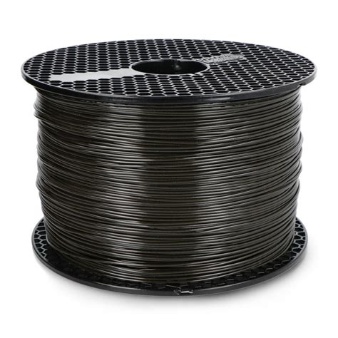 Filament Prusa PETG 1 75mm 2kg Recycled Sklep Botland