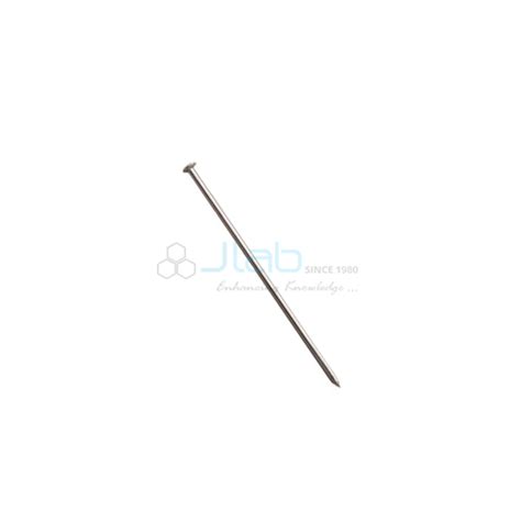 Optical Pins India Manufacturers Suppliers And Exporters In India