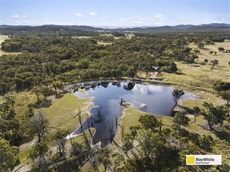 bingara road bundarra nsw  house  sale domain