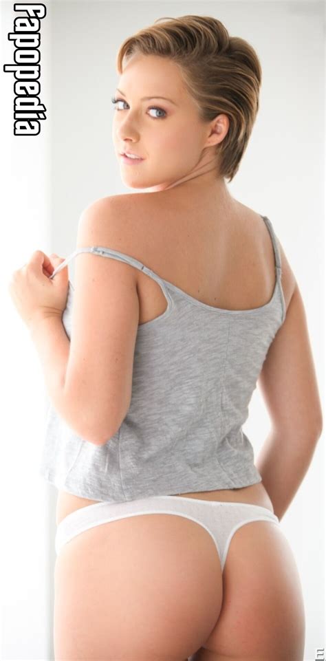 Forrest Smith Nude OnlyFans Leaks Photo Fapopedia