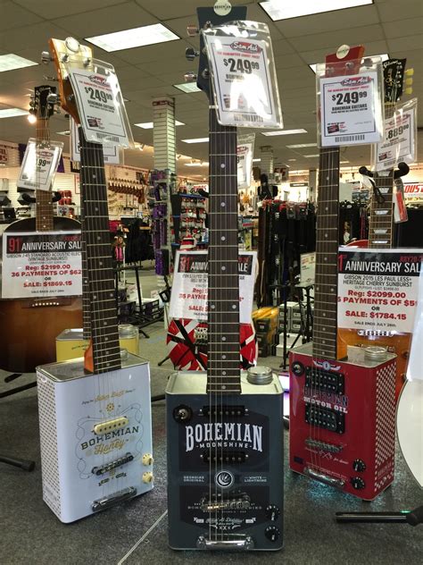 Sam Ash Music 1831 State Route 27 Edison Nj 08817