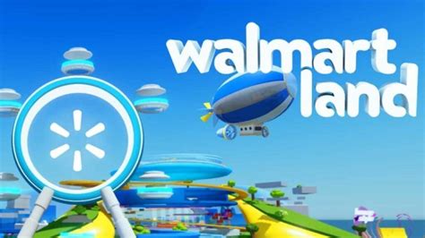 Walmart introduces two new Roblox experiences - Softonic