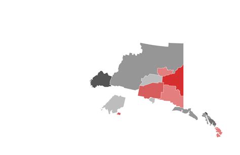 United States House Of Representatives Election In Alaska