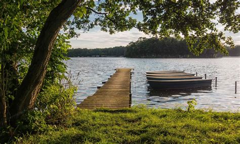 Untersee Reiseführer Reisetipps Outdooractive