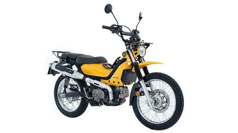 rp  jutaan motor malaysia  tantang honda st otomotif