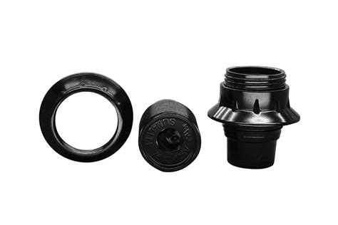 Candelabra Light Sensor Socket Shelly Lighting
