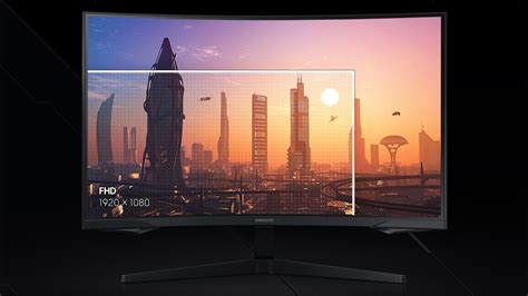 Monitor Samsung Odyssey G5 da 32" al prezzo del 27" - Tom's Hardware