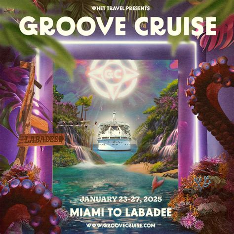 whet travel groove cruise mattgrangerphotographycom