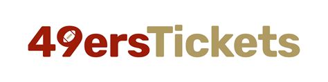 49ers Tickets | San Francisco 49ers | 49ersTickets.com