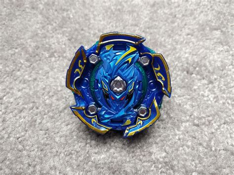 Naked Spriggan Paradox Orbit Metal Ten Close To Mint India Ubuy
