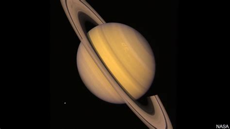 Saturn Will Be Visible To The Naked Eye Tonight Spot It Yourself