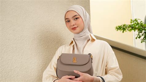 11 Model Tas Wanita Yang Perlu Diketahui Apa Saja