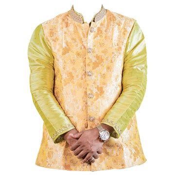 Panjabi Transparent And Psd Panjabi Punjabi Panjabi Psd PNG