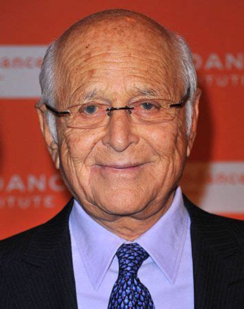 Norman Lear | Biography, TV Shows, Movies, & Facts | Britannica