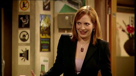 The It Crowd Series 1 Episode 6 Aunt Irma Youtube