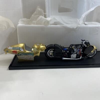 nhra  scale nhra pro stock diecast racing cars  sale ebay