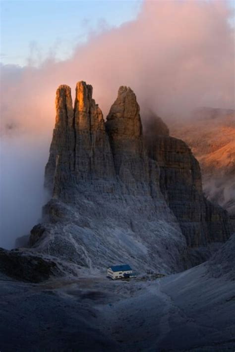 Guide to hiking in the dolomites 16 best trails in the dolomites – Artofit