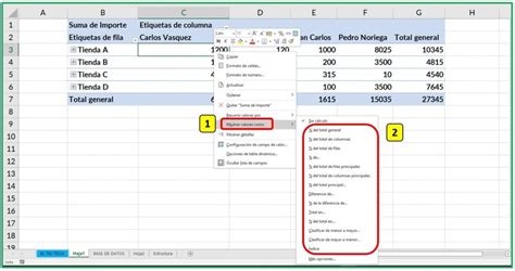 Limpia La Habitaci N Practicar Senderismo Visible Calcular Porcentaje