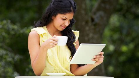 Entertainment And AI For Sex Education In India Giving Compass