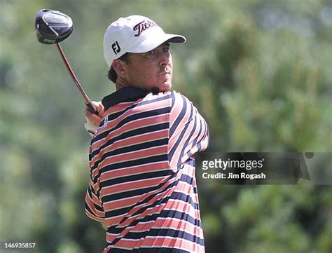 131 Will Claxton Photos & High Res Pictures - Getty Images