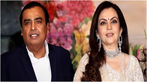 Mukesh Ambani Received Eight Threat Calls Reliance Foundation