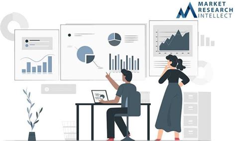 Naked Eye 3D Video Advertising Customization Market Size